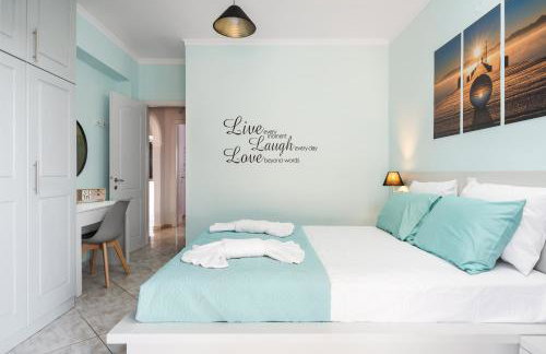 Casa Eleni - Foto 10