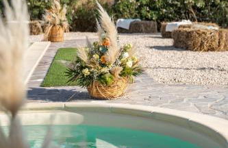 Agriturismo Sa Tanca Noa - Photo 1