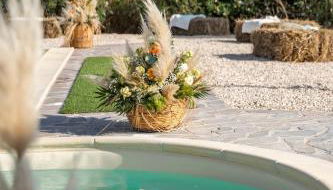 Agriturismo Sa Tanca Noa - Photo 1