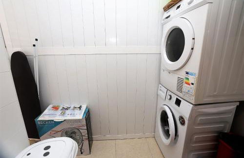 Apartamento Plaça Jardí - Photo 17