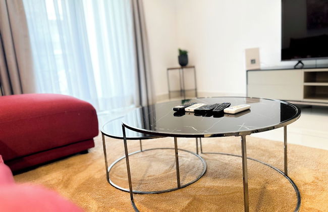 Embassy Gardens - Foto 55