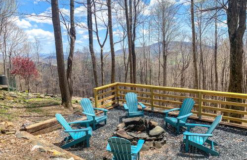 El Cabitan - Foto 33