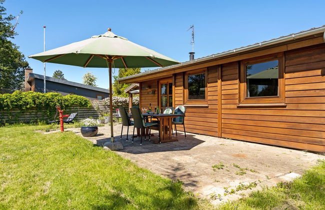 "Agda" - 100m from the sea - Foto 8