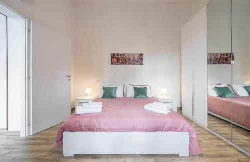 Appartamento indipendente Clarò Guesthouse - Photo 12