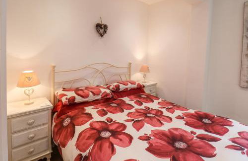 Cupid's Cottage - Foto 11