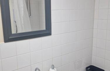Soft Apartment Birmingham - Foto 24