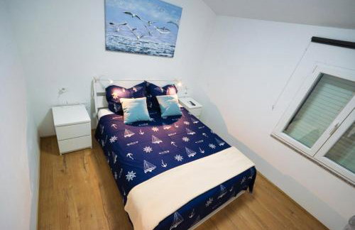 Vila Punta - Foto 19