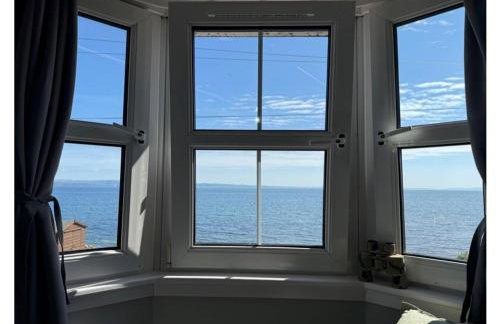 Eldon Cottage - Photo 11