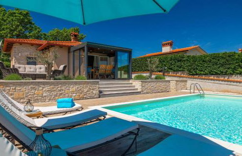 Villa Krasna Kuca - Foto 3