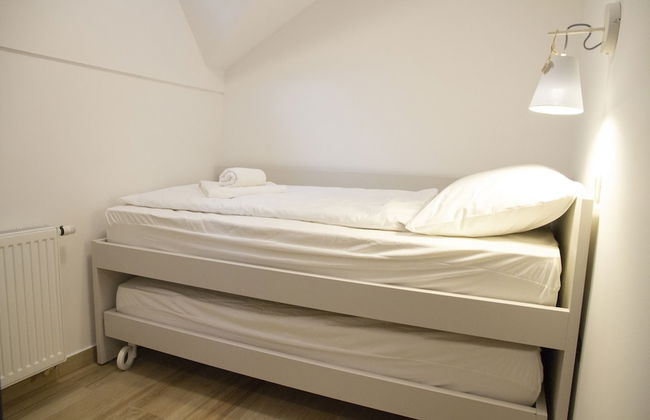 Golte Apartments - Foto 10