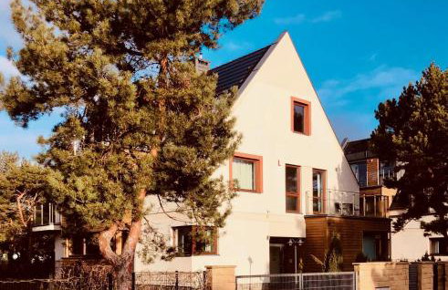 Bursztynowa 16 Hel - Foto 58