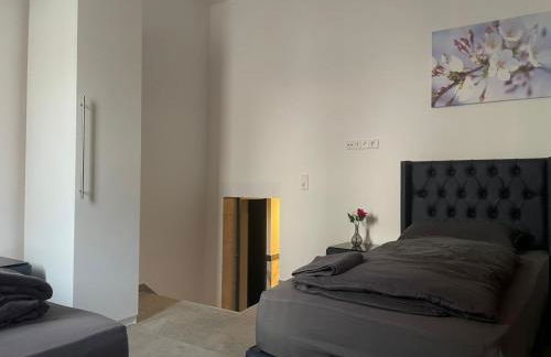 MK Apartments Bremen 5 - Foto 8