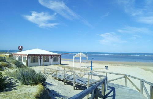 Apartamento Carlos - Foto 33