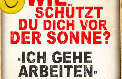 Loft Unterkunft in Hügelsheim - Foto 10