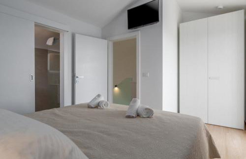 Villa Bella N - Foto 32