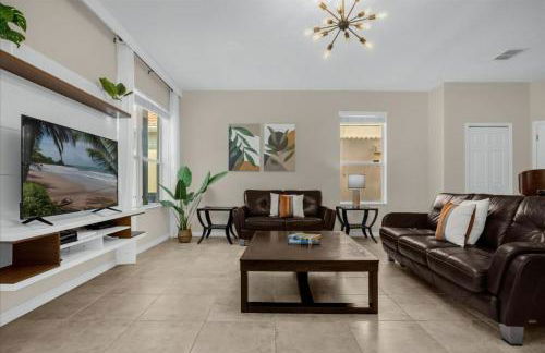 4 Bedrooms 4 Bathrooms Bella Vida 440 Lf - Foto 3