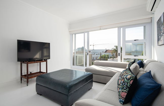 Bendennis 302 - Foto 11