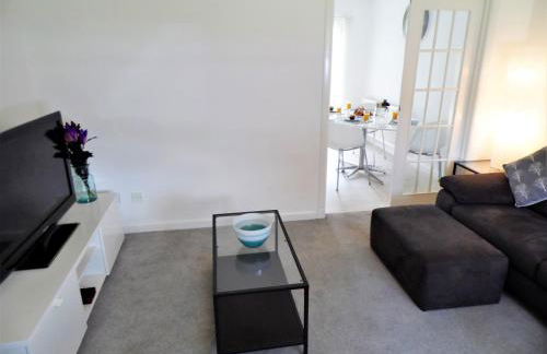 Signature - Brambling House - Foto 49