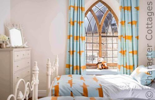 Little Culver - Foto 15