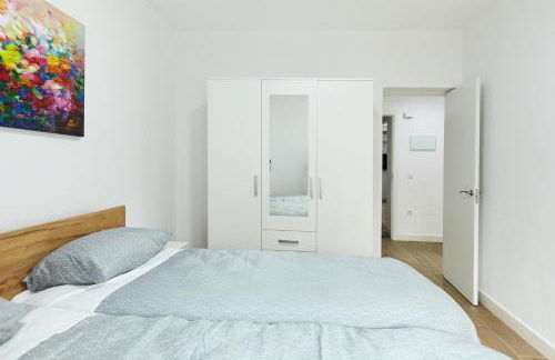 Altozano la Victoria D - Foto 12