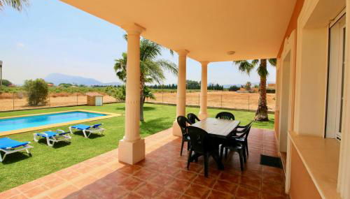 Finca las Ranas by CARLOSFERIEN - Photo 5