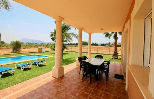 Finca las Ranas by CARLOSFERIEN - Photo 5