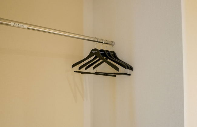 Rakuten STAY VILLA Yatsugatake - Foto 28