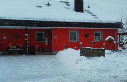 Trollenhof - Foto 14