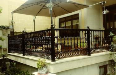 Casa en Costa da Morte,Casa Añón - Foto 24