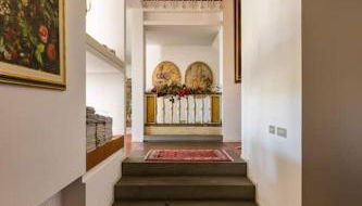 Tuscany Modern Luxury Villa, 450sqm - Foto 4