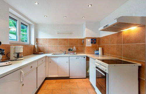 Haus Michler - Foto 46