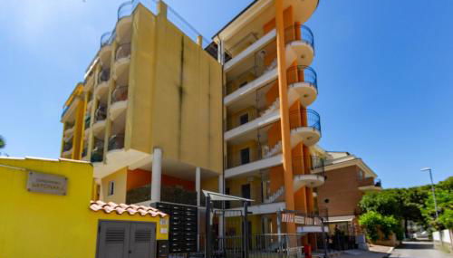 Appartamento Archimede 3 - MyHo Casa - Foto 5