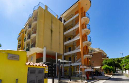 Appartamento Archimede 3 - MyHo Casa - Foto 5