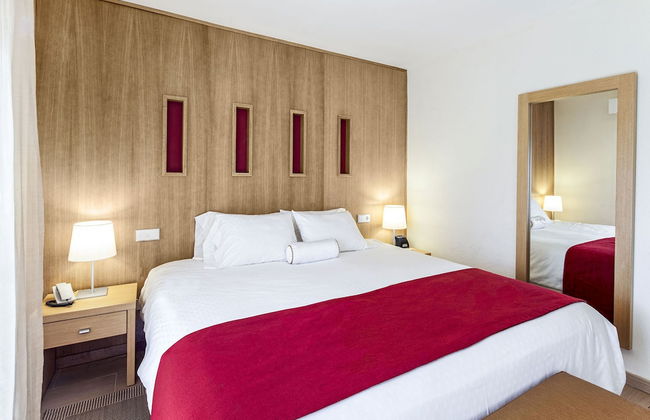 Ona Garden Lago - Foto 8