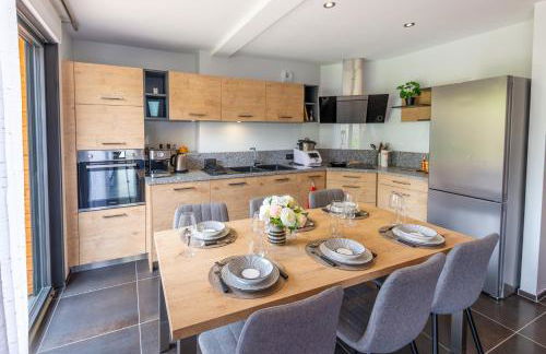 Gite pepille - Foto 10