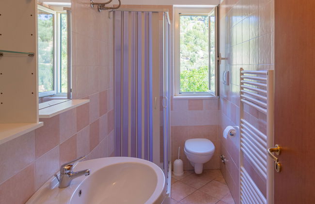 Villa Tavaglione - Foto 12