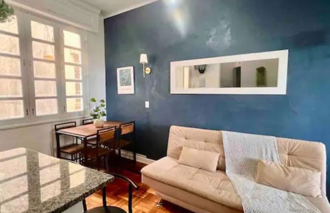 Apartamento Gloria View HIR 23 - Foto 18