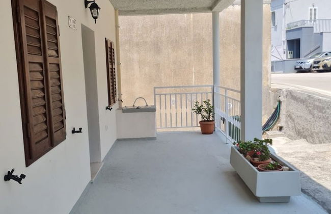 Ante - Amazing sea View - A1 - Photo 19