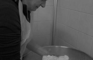 Agriturismo La Part - Foto 25