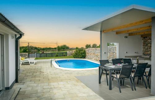 Holiday Home Prenc by Interhome - Foto 15