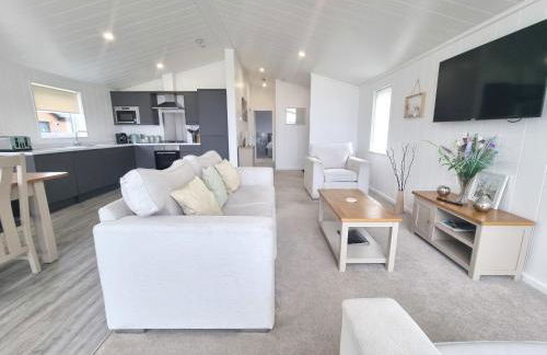 Cherry Blossom 48 Hot Tub - Foto 8