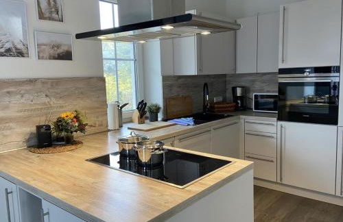 Meerglück CUX - Foto 5