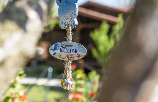 La Maison Hotel Çıralı - Foto 65