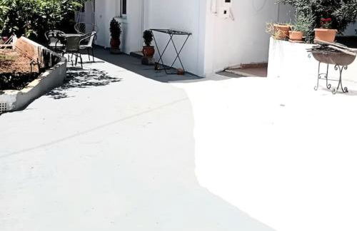 BOYZIANAS home - Foto 33