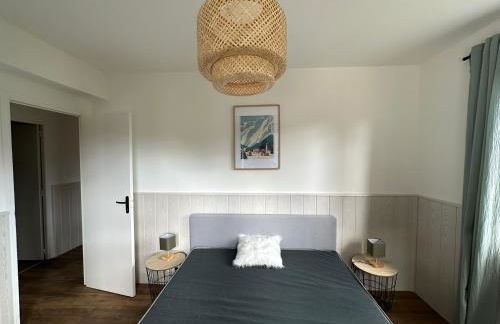 Le Plaisance, Beuil Les Launes - Foto 17