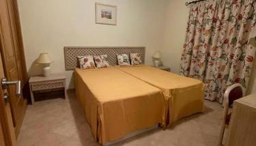 Lovely 2 Bedroom Home inside a Resort in Albufeira - Foto 5