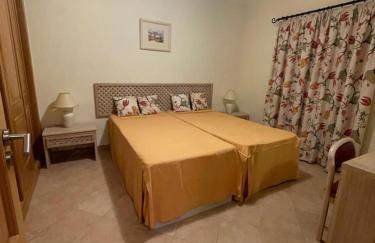 Lovely 2 Bedroom Home inside a Resort in Albufeira - Foto 5