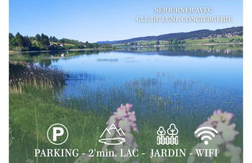 Au Coin des Souvenirs - Foto 1