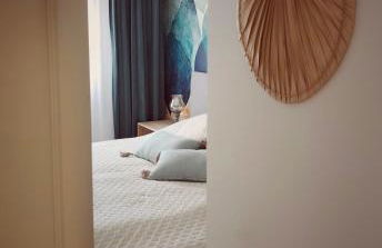 Light Blue Apartment Orihuela Costa - Foto 13