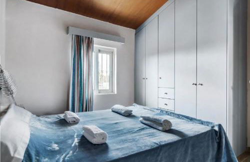 Angela Apartment - Foto 7